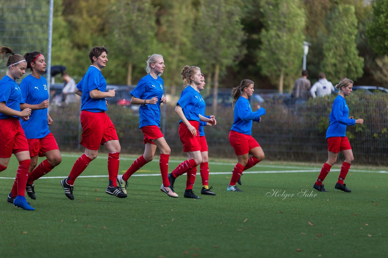 Bild 596 - Oberliga Saisonstart